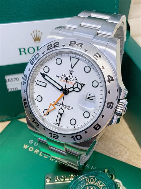 boccia orologi rolex|rolex watches for sale.